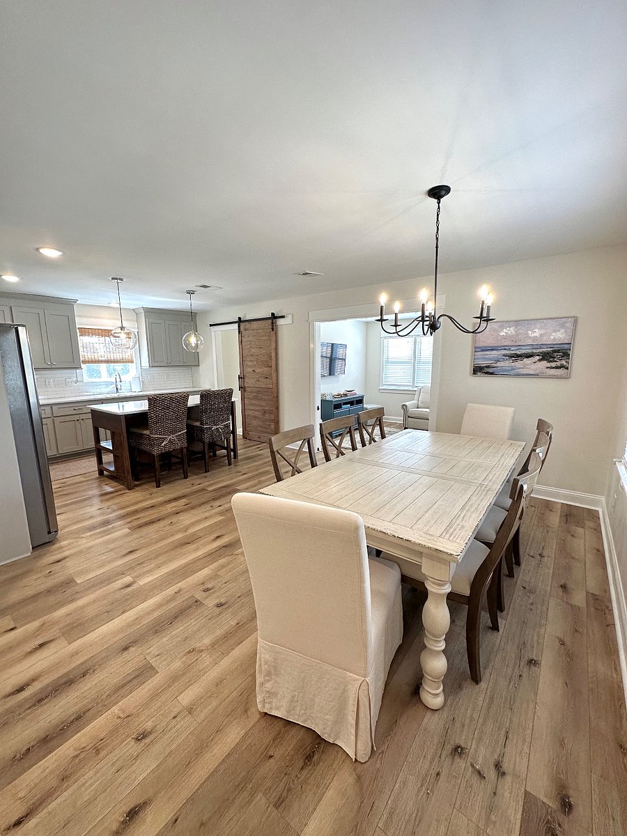 Furnished Finder property 675571_1 photo 3