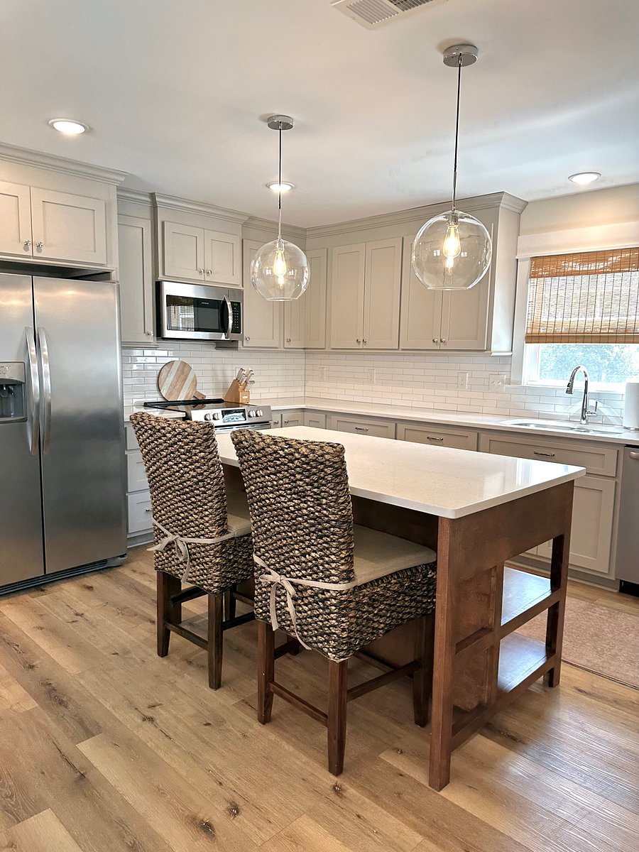 Furnished Finder property 675571_1 photo 4