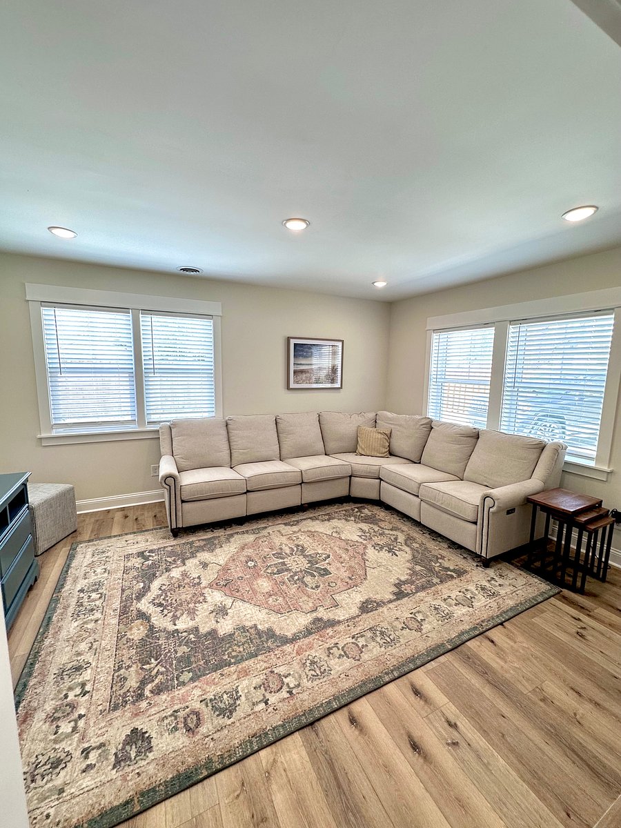 Furnished Finder property 675571_1 photo 7