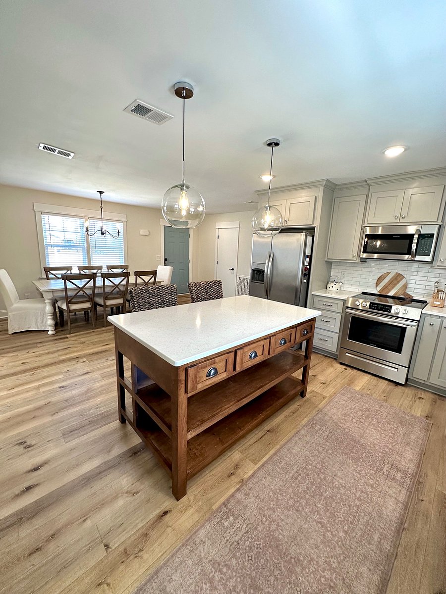 Furnished Finder property 675571_1 photo 5
