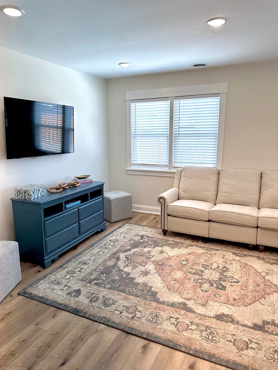 Furnished Finder property 675571_1 photo 6