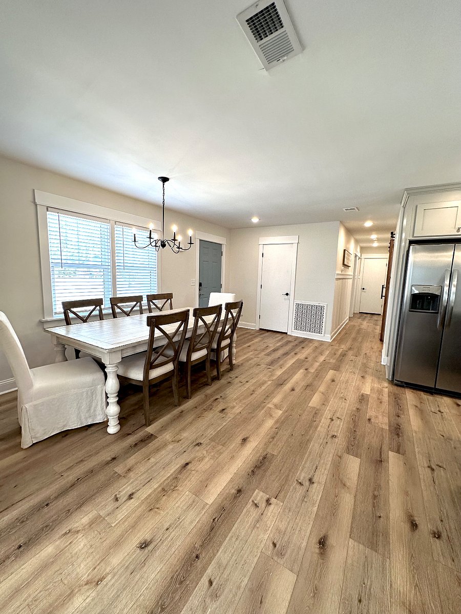 Furnished Finder property 675571_1 photo 8