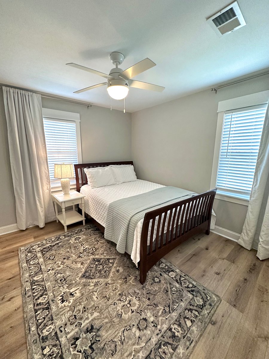 Furnished Finder property 675571_1 photo 13
