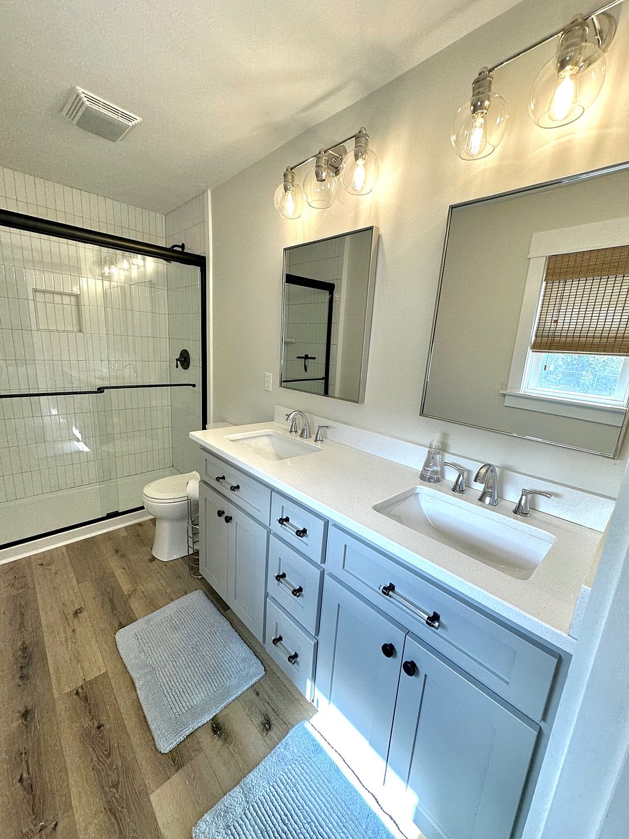 Furnished Finder property 675571_1 photo 12