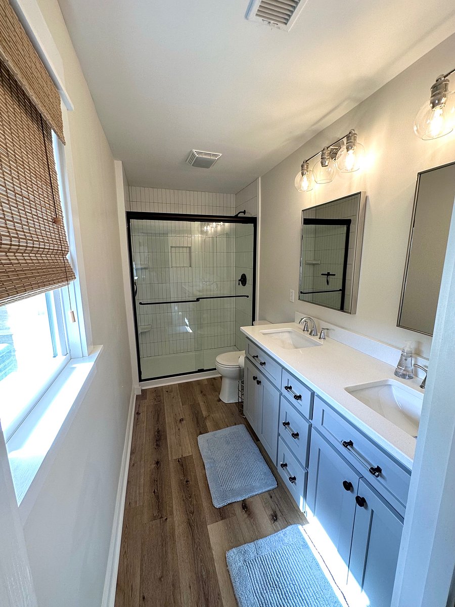 Furnished Finder property 675571_1 photo 11