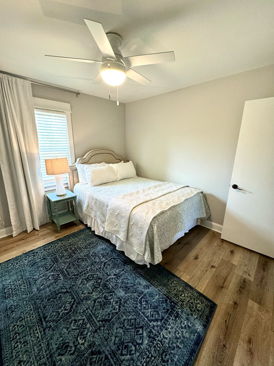 Furnished Finder property 675571_1 photo 16