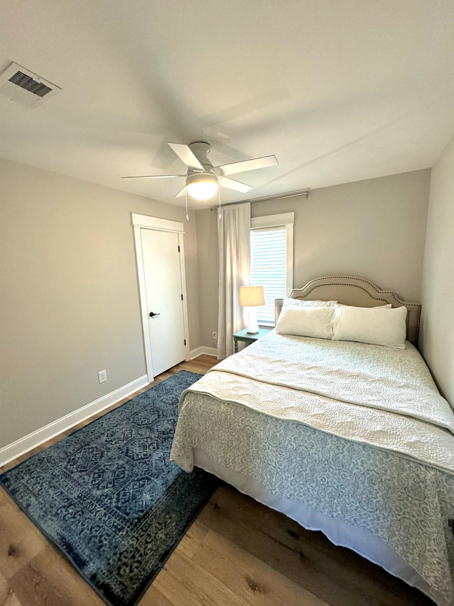 Furnished Finder property 675571_1 photo 17