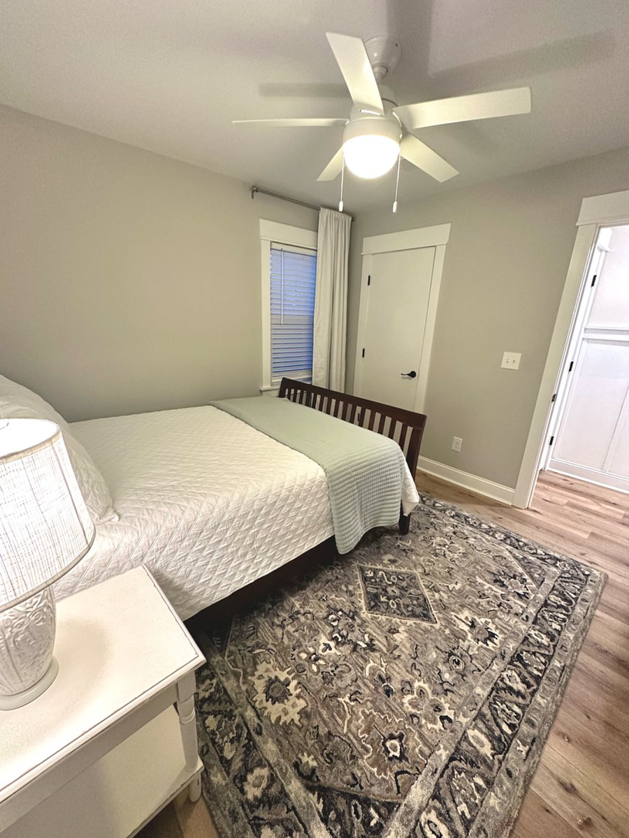 Furnished Finder property 675571_1 photo 14