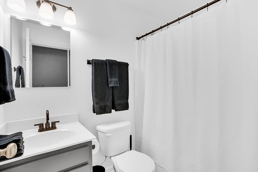 Bathroom (1 of 2)