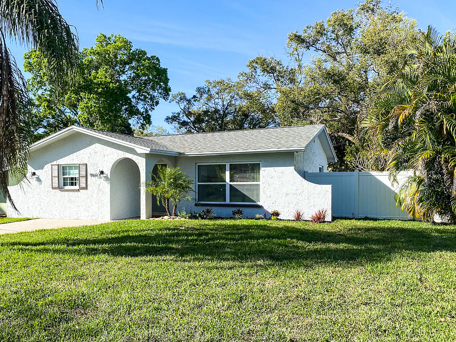 Furnished Finder property 675583_1 photo 34