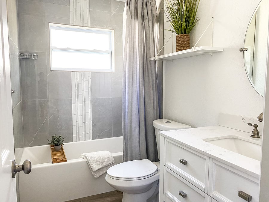 Furnished Finder property 675583_1 photo 22