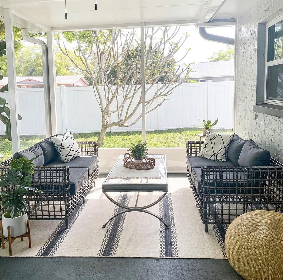 Furnished Finder property 675583_1 photo 3