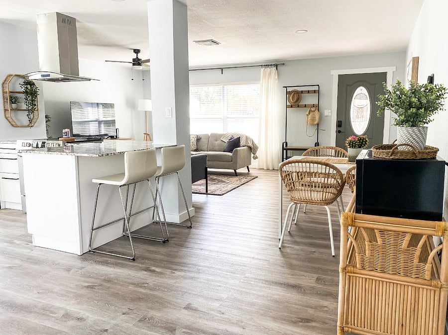 Furnished Finder property 675583_1 photo 8