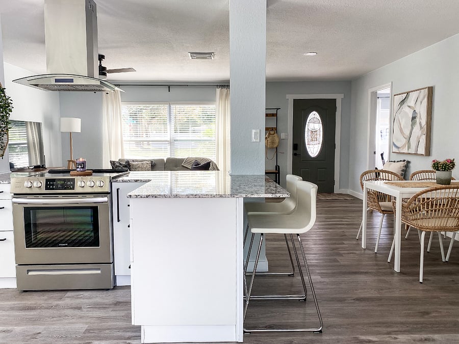 Furnished Finder property 675583_1 photo 10