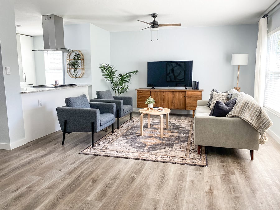 Furnished Finder property 675583_1 photo 15