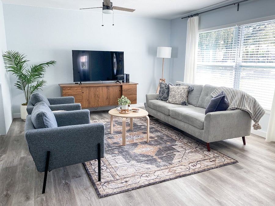 Furnished Finder property 675583_1 photo 17