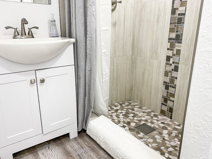Furnished Finder property 675583_1 photo 25