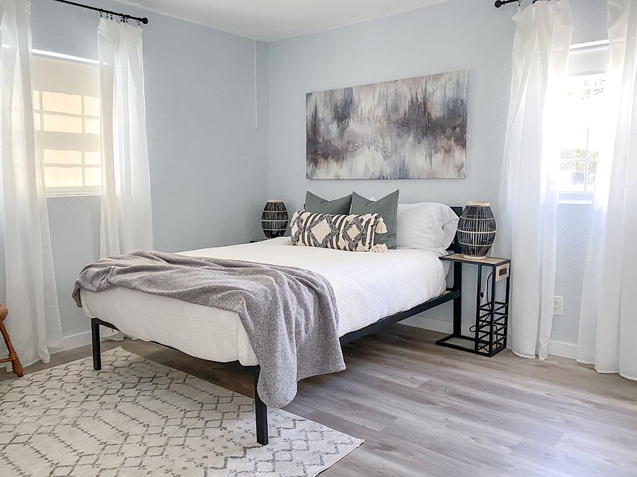 Furnished Finder property 675583_1 photo 23