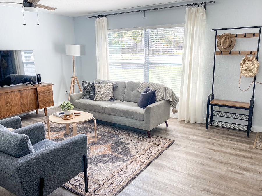 Furnished Finder property 675583_1 photo 19