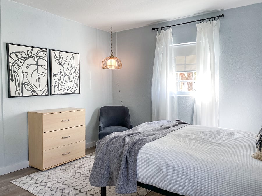 Furnished Finder property 675583_1 photo 24