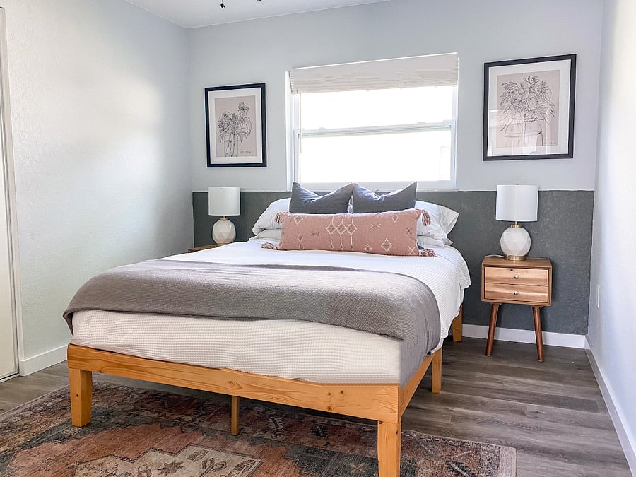 Furnished Finder property 675583_1 photo 27