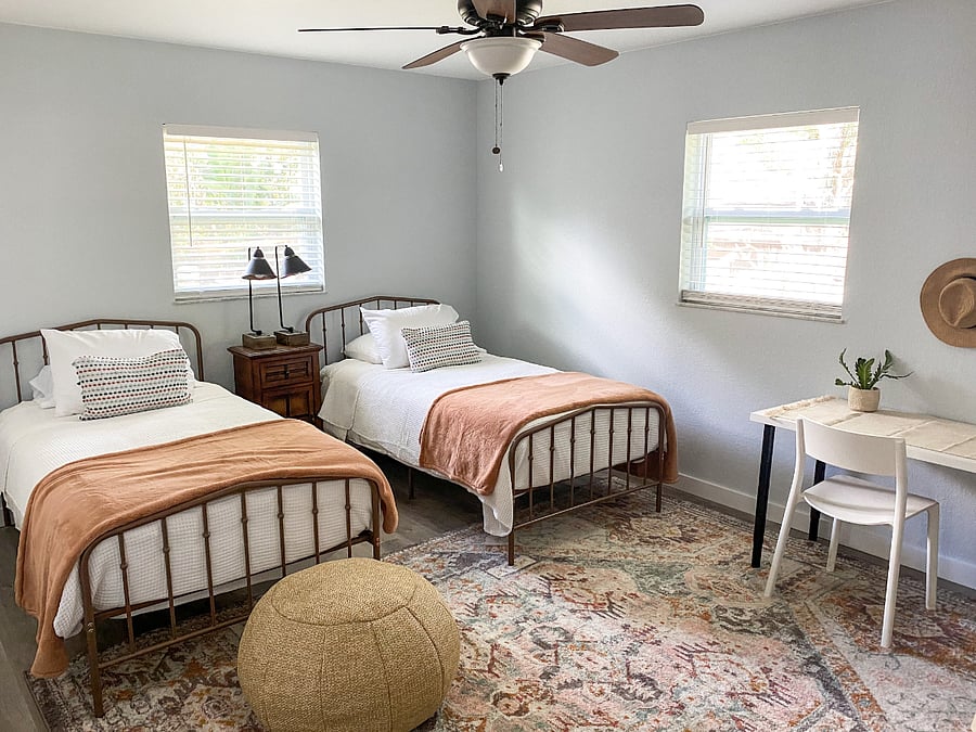 Furnished Finder property 675583_1 photo 28