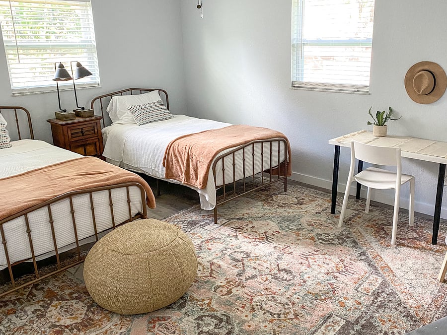 Furnished Finder property 675583_1 photo 29