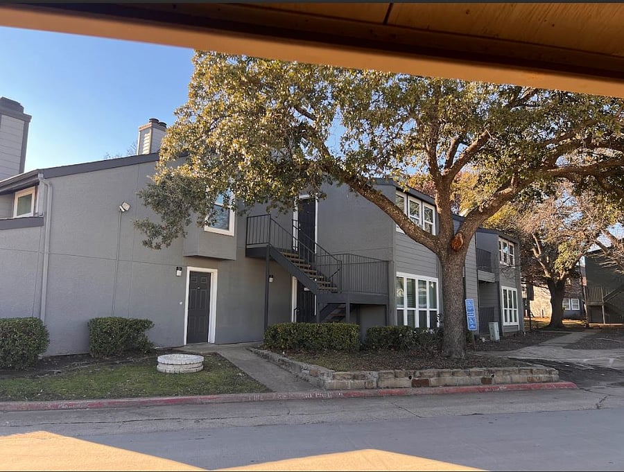 Furnished Finder property 675584_1 photo 35