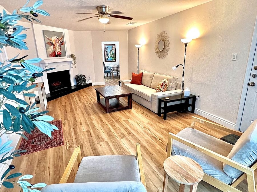 Furnished Finder property 675584_1 photo 3