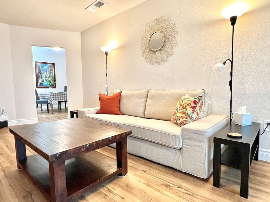 Furnished Finder property 675584_1 photo 5