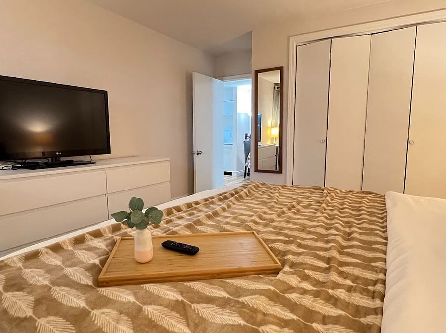 Furnished Finder property 675584_1 photo 6
