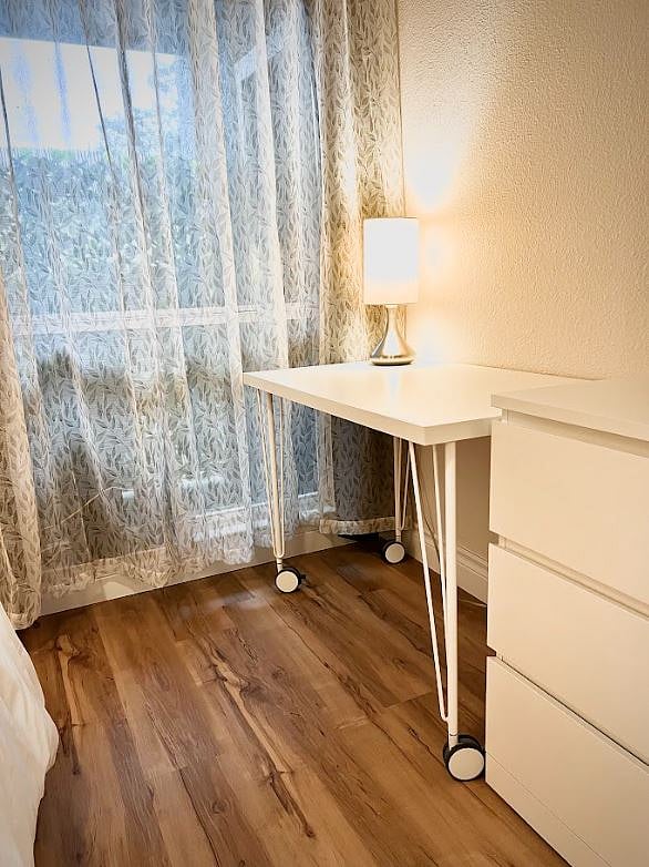 Furnished Finder property 675584_1 photo 34