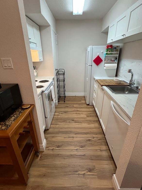 Furnished Finder property 675584_1 photo 22