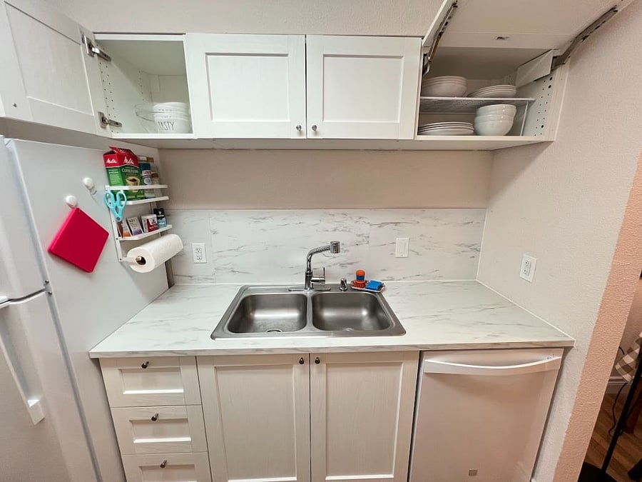 Furnished Finder property 675584_1 photo 28