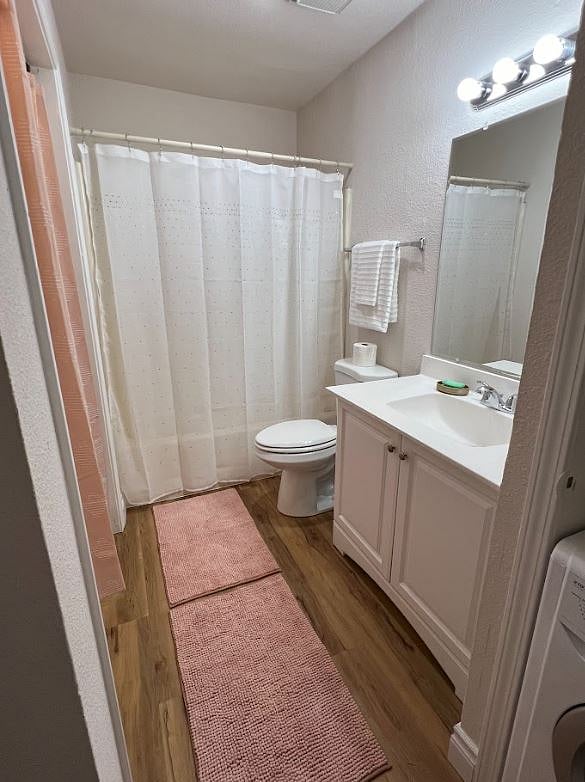 Furnished Finder property 675584_1 photo 14