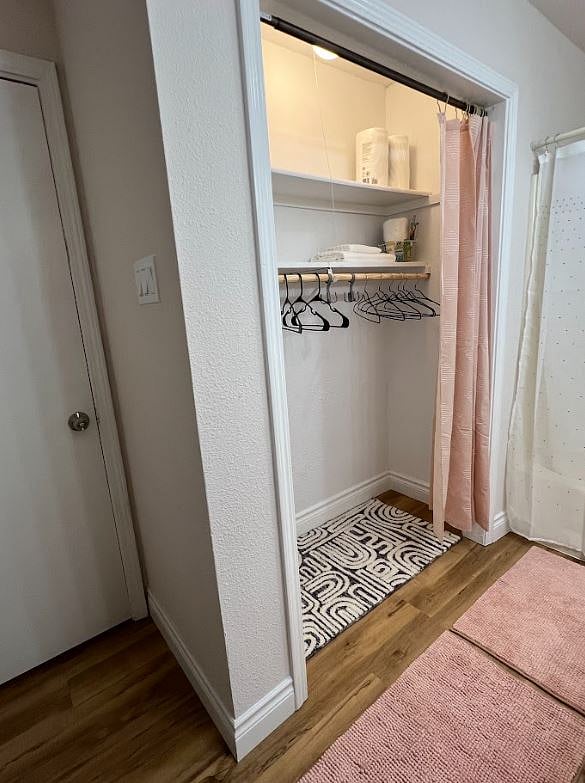 Furnished Finder property 675584_1 photo 13