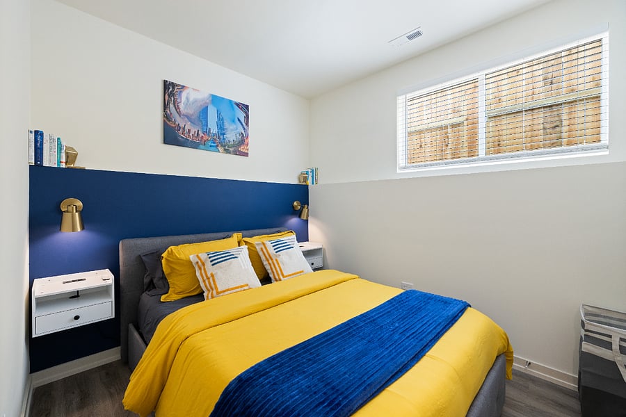 Furnished Finder property 675589_1 photo 11