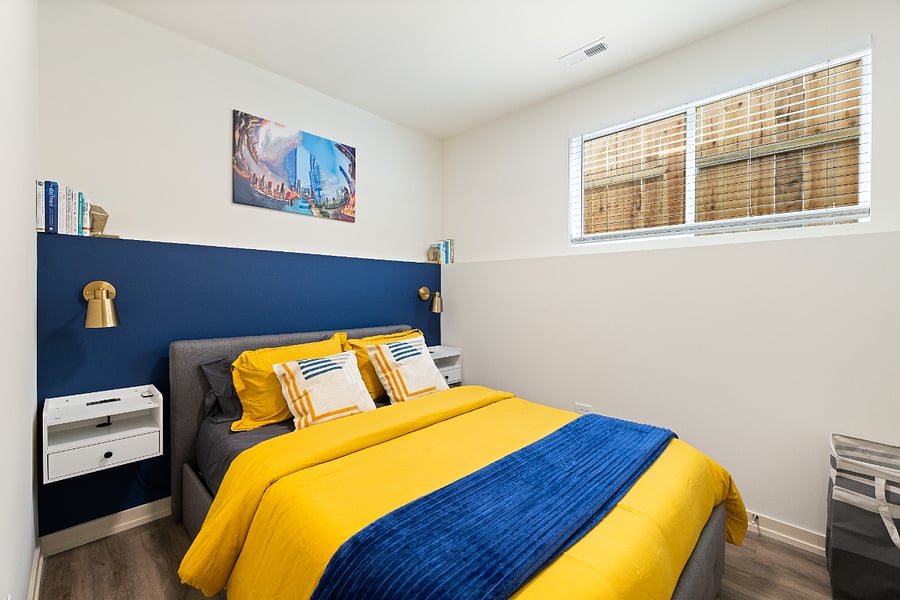 Furnished Finder property 675589_1 photo 12