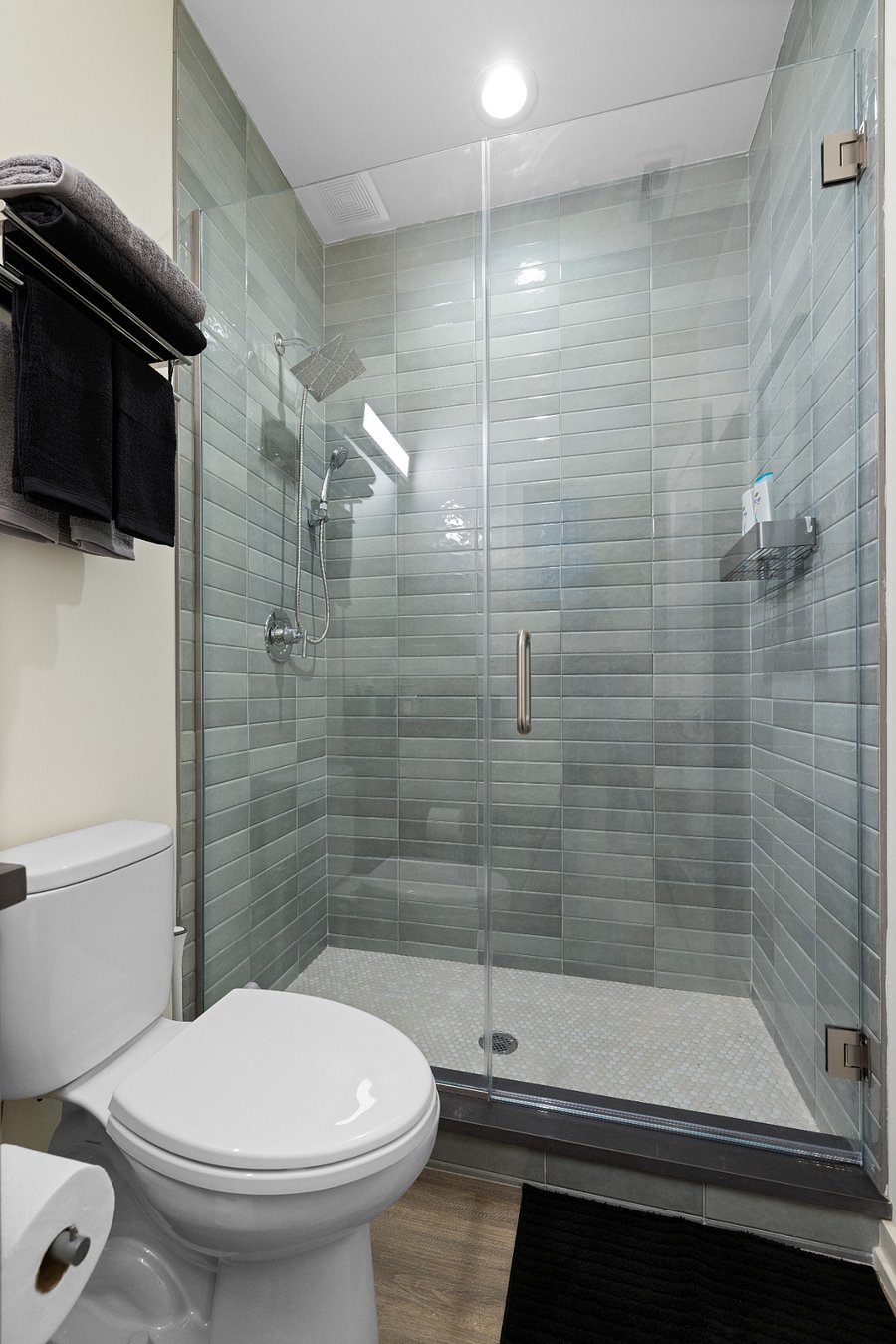 Furnished Finder property 675589_1 photo 14