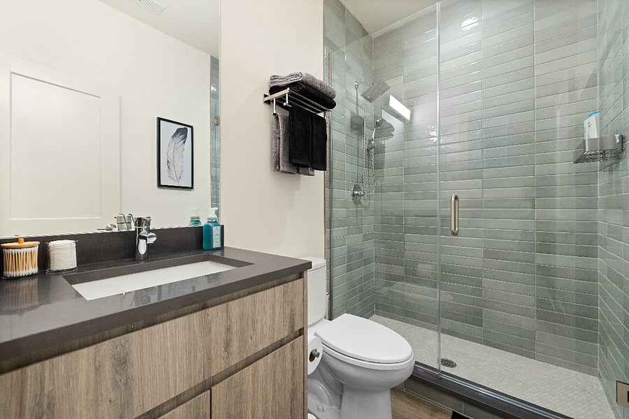 Furnished Finder property 675589_1 photo 13