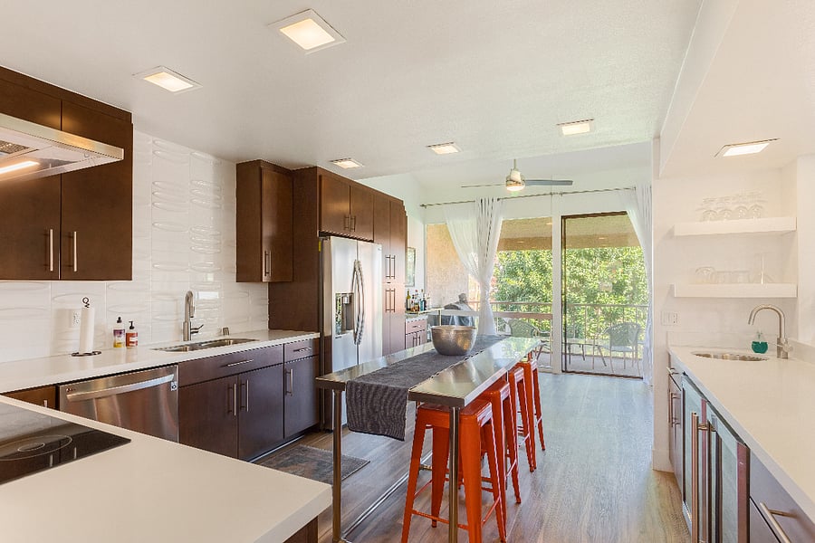 Furnished Finder property 675591_1 photo 8