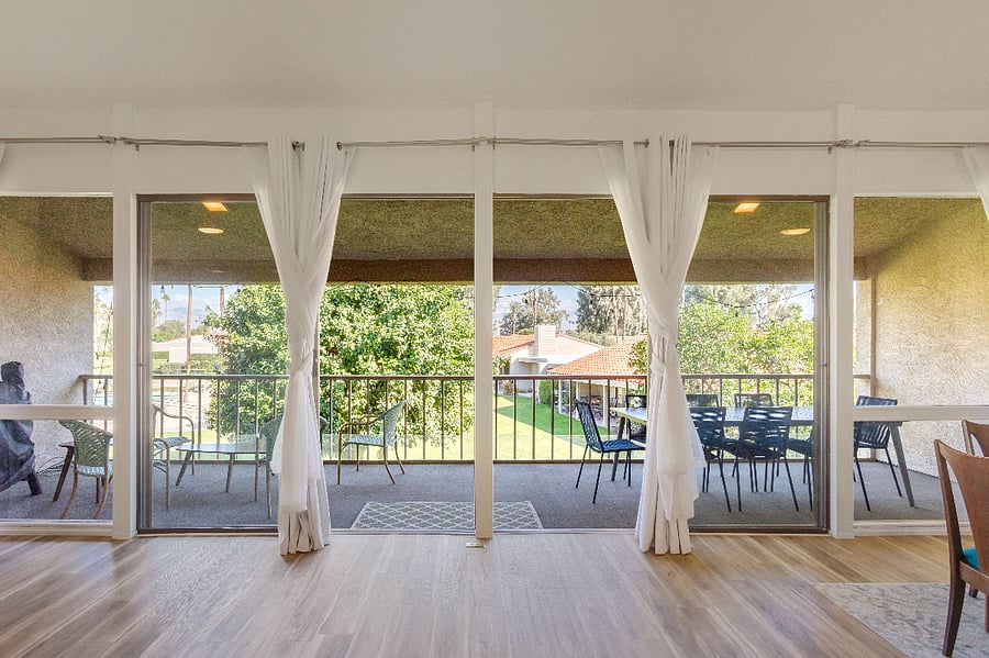 Furnished Finder property 675591_1 photo 9
