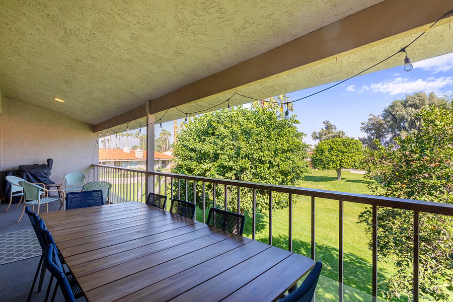 Furnished Finder property 675591_1 photo 10