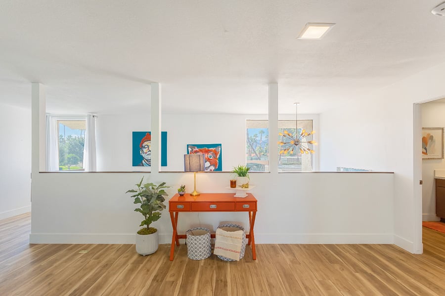 Furnished Finder property 675591_1 photo 13