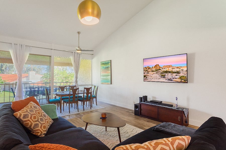Furnished Finder property 675591_1 photo 15