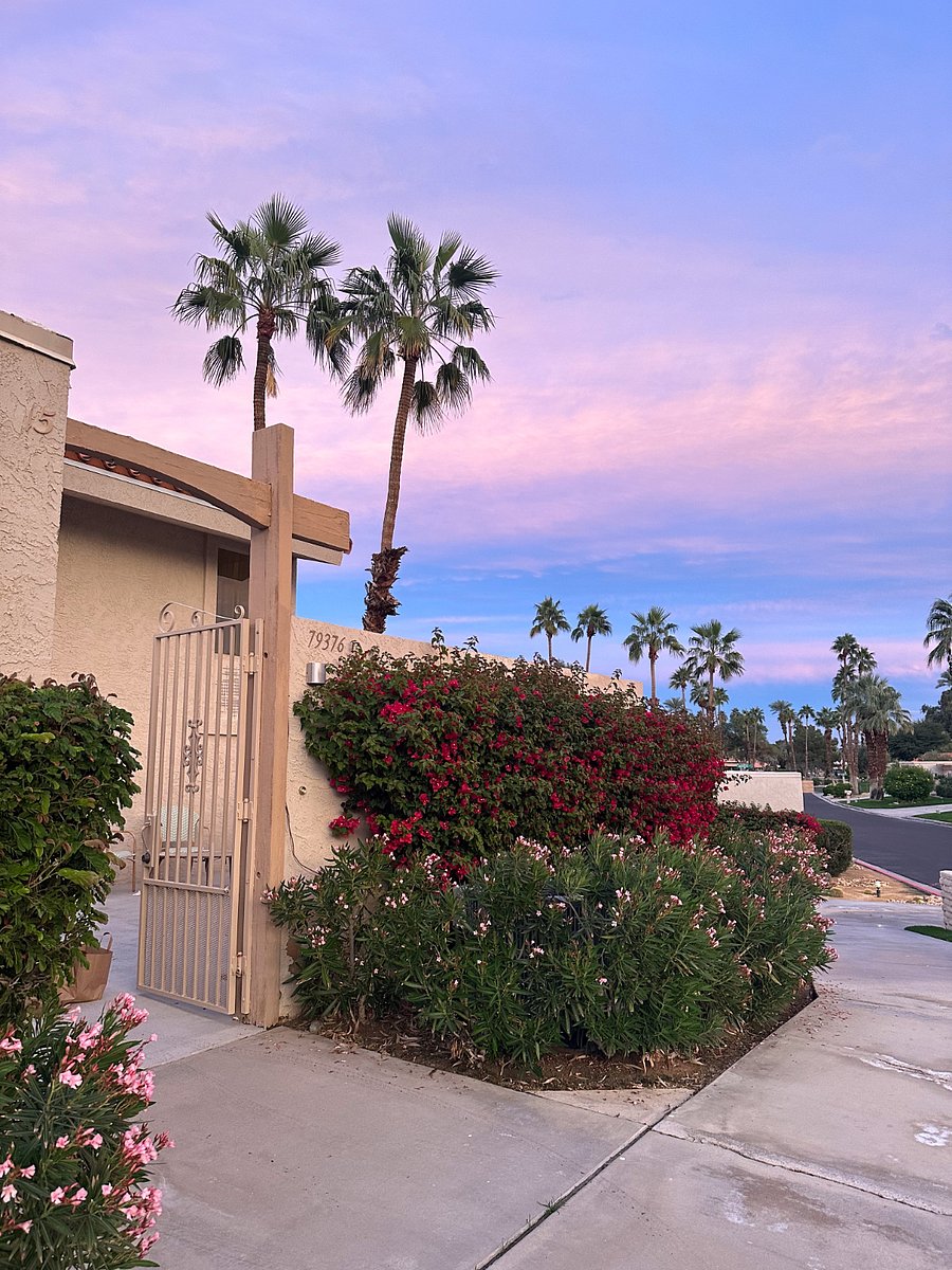 Furnished Finder property 675591_1 photo 19