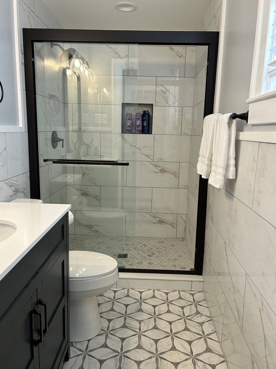 Furnished Finder property 675607_1 photo 3
