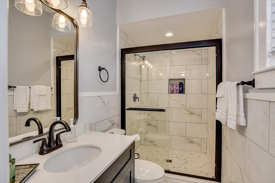 Furnished Finder property 675607_1 photo 4