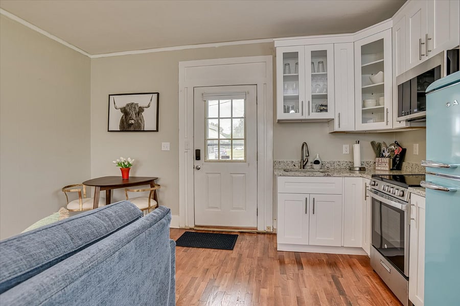 Furnished Finder property 675607_1 photo 6