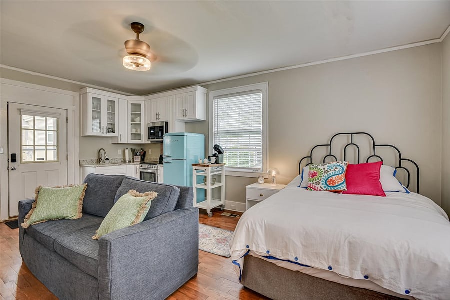 Furnished Finder property 675607_1 photo 5